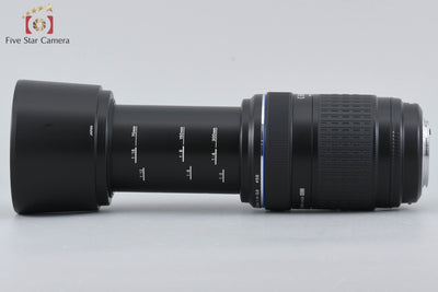 [Used] Olympus OLYMPUS ZUIKO DIGITAL ED 70-300mm f/4-5.6