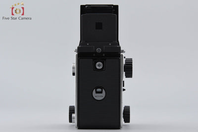 [Used] Mamiya C220 PRO Twin Lens Reflex Camera
