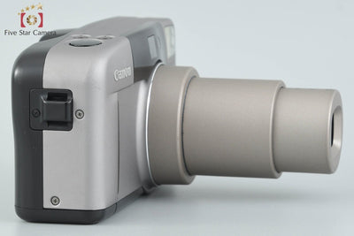 [Used] Canon Autoboy S PANORAMA Compact Film Camera