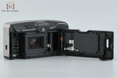 [Used] Canon Autoboy S PANORAMA Compact Film Camera