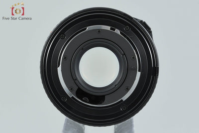 【中古】MINOLTA ミノルタ New MD 28mm f/2