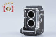 [Used] Mamiya C22 Professional Twin Lens Reflex Camera