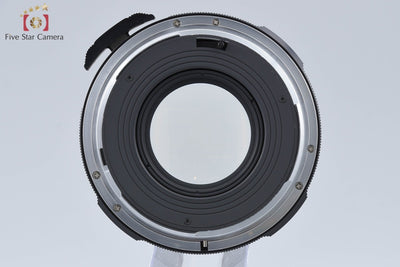 [Used] PENTAX Pentax SMC 67 105mm f/2.4