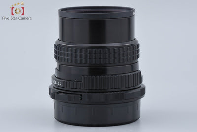 [Used] PENTAX Pentax SMC 67 105mm f/2.4