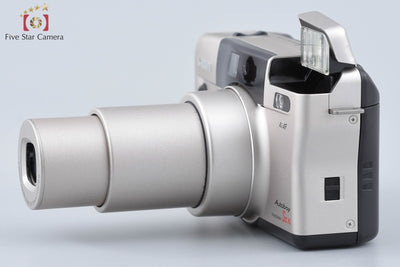 [Used] Canon Autoboy S II XL Compact Film Camera