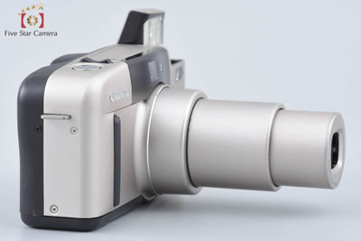 [Used] Canon Autoboy S II XL Compact Film Camera