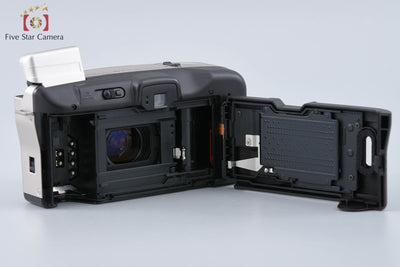 [Used] Canon Autoboy S II XL Compact Film Camera