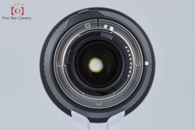 [Used] TAMRON Tamron B001 SP AF 10-24mm f/3.5-4.5 Di II for Nikon