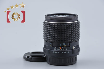 [Used] PENTAX Pentax SMC M 135mm f/3.5