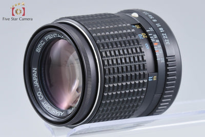 [Used] PENTAX Pentax SMC M 135mm f/3.5