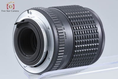 [Used] PENTAX Pentax SMC M 135mm f/3.5