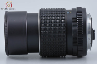 [Used] PENTAX Pentax SMC M 135mm f/3.5