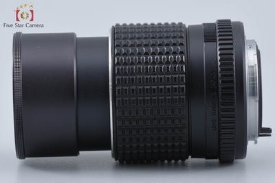 [Used] PENTAX Pentax SMC M 135mm f/3.5