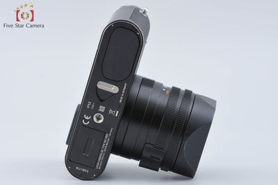 【中古】Leica ライカ Q2 コンパクトデジタルカメラ 元箱付き
