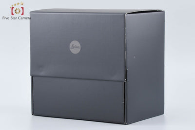 【中古】Leica ライカ Q2 コンパクトデジタルカメラ 元箱付き