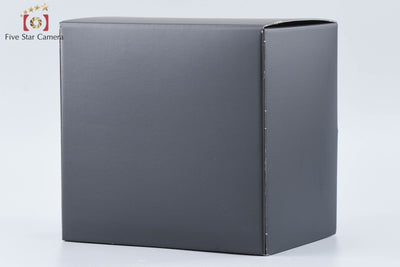 【中古】Leica ライカ Q2 コンパクトデジタルカメラ 元箱付き