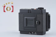[Used] Mamiya 6x8 120/220 Power Roll Film Holder for RB67
