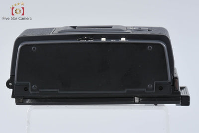 [Used] Mamiya 6x8 120/220 Power Roll Film Holder for RB67