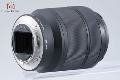 【中古】SONY ソニー α7IV ILCE-7M4 ズームレンズキットブラック シャッター回数僅少 元箱付き