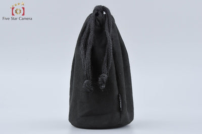 【中古】Nikon ニコン PC NIKKOR 19mm f/4E ED 元箱付き