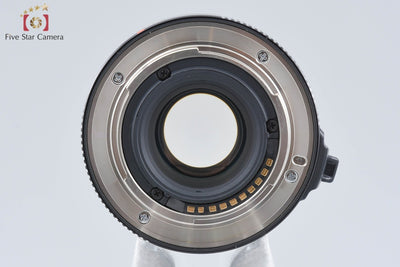 【中古】FUJIFILM 富士フイルム XF 1.4X TC WR テレコンバーター