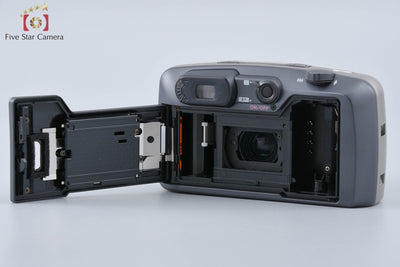 [Used] PENTAX Pentax ESPIO 140 Compact Film Camera