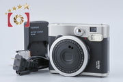 [Used] FUJIFILM instax Mini 90 Neo Classic Black Instant Camera