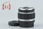 [Used] Tokyo Kogaku TOPCON Topcor-S 50mm f/2 L39 Leica Screw Mount