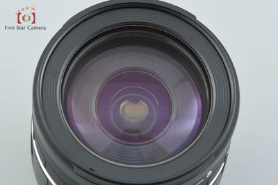 [Used] TAMRON 185D AF 28-300mm f/3.5-6.3 LD IF MACRO for Sony/Minolta A-mount