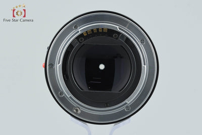 【中古】MINOLTA ミノルタ AF 135mm f/2.8