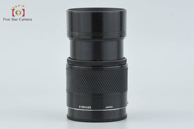 【中古】MINOLTA ミノルタ AF 135mm f/2.8