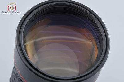 [Used] Canon EF 200mm f/2.8 L USM