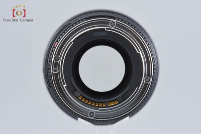 [Used] Canon EF 200mm f/2.8 L USM