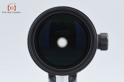 [Used] SIGMA APO 70-200mm f/2.8 II EX DG MACRO for Nikon