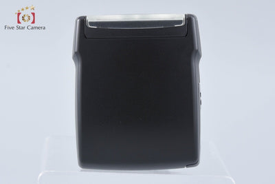 [Used] Nikon SB-400 Speedlight