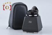【中古】ZENZA BRONICA ゼンザブロニカ 5x 野外ルーペファインダー S2用