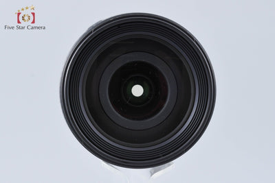 【中古】TAMRON タムロン A14 AF 18-200mm f/3.5-6.3 XR Di II LD IF MACRO キヤノン用