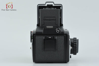 [Used] Mamiya M645 1000S Medium Format Film Camera