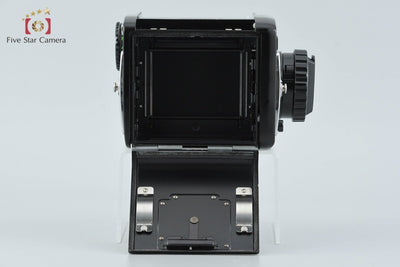 [Used] Mamiya M645 1000S Medium Format Film Camera