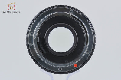 [Used] RICOH Rikenon XR 50mm f/2 Pentax K Mount