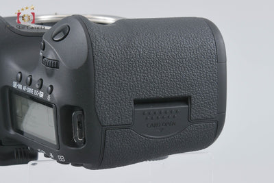 [Used] Canon EOS 5D Mark III Digital SLR Camera