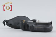 [Used] MINOLTA VC-9 Battery Grip