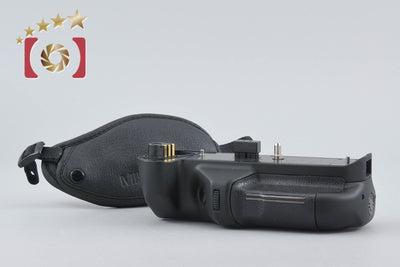 [Used] MINOLTA VC-9 Battery Grip