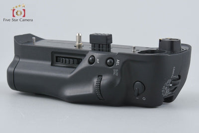 [Used] MINOLTA VC-9 Battery Grip
