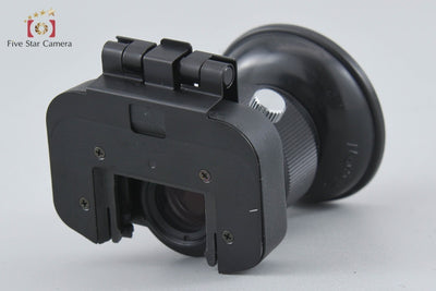 [Used] Mamiya FD401 Magnifier for M645 PRO
