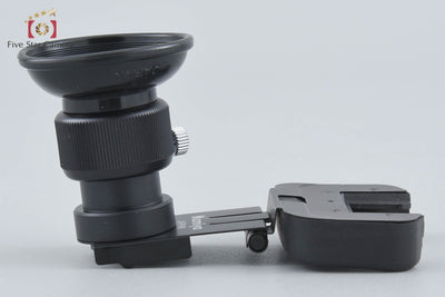 [Used] Mamiya FD401 Magnifier for M645 PRO