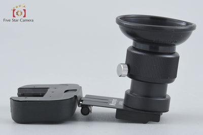 [Used] Mamiya FD401 Magnifier for M645 PRO