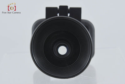 [Used] Mamiya FD401 Magnifier for M645 PRO