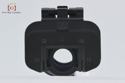 [Used] Mamiya FD401 Magnifier for M645 PRO