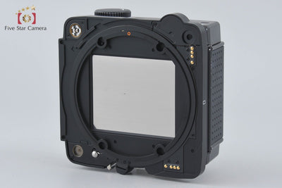 [Used] Mamiya 120 Roll Film Magazine for RZ67 PRO